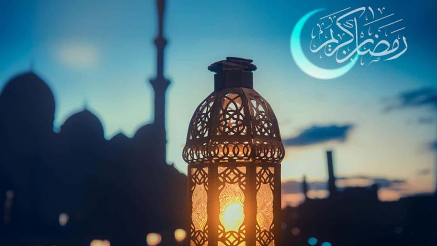 10 أيام إجازة رسمية في مصر خلال شهر رمضان المبارك.. تعرف عليها