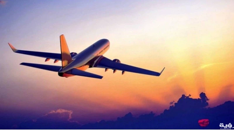 شركات طيران تستأنف رحلاتها إلى عمّان وأخرى تمدد التعليق | عرب تايم شركات طيران تستأنف رحلاتها إلى عمّان وأخرى تمدد التعليق | عرب تايم