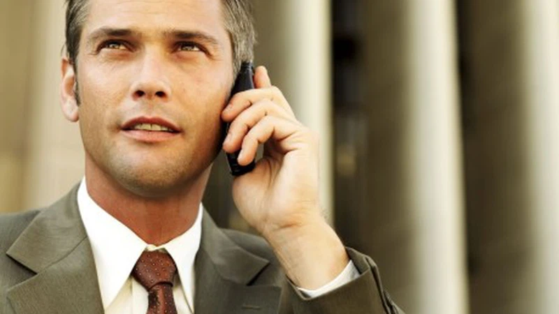 تعبيرية تعبيرية