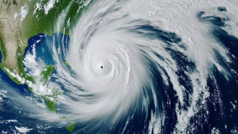 منها 5 أعاصير مدمرة.. توقعات بموسم أعاصير مدارية أعلى من المعتاد في المحيط الأطلسي وأمريكا | عرب تايم منها 5 أعاصير مدمرة.. توقعات بموسم أعاصير مدارية أعلى من المعتاد في المحيط الأطلسي وأمريكا | عرب تايم