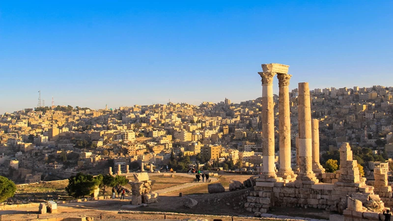 النشرة الجوية الشهرية لشهر تشرين ثاني/نوفمبر لعام 2016 النشرة الجوية الشهرية لشهر تشرين ثاني/نوفمبر لعام 2016