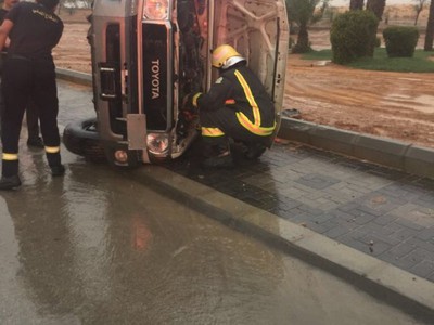 اخبار القصيم News Qassim Twitter