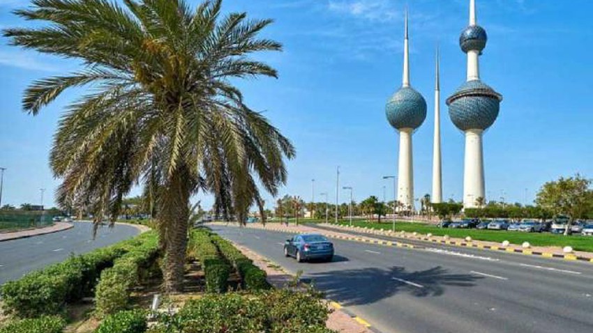 Iraq | Very hot weather in many areas Thursday