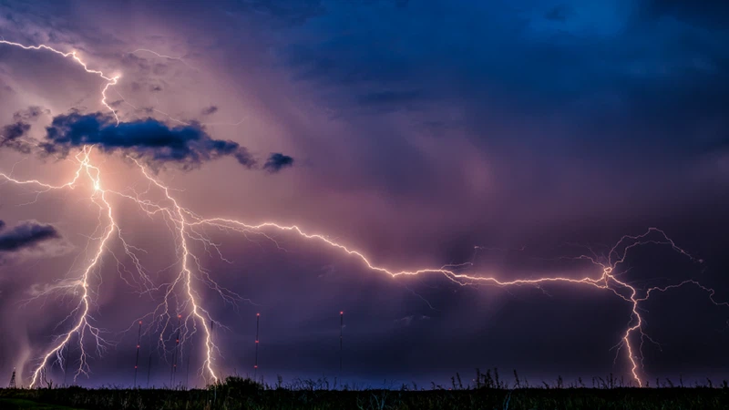 الوطن العربي: أمطار رعدية متوقعة في 4 دول وهذه أبرز المناطق المشمولة بتوقعات الأمطار | عرب تايم الوطن العربي: أمطار رعدية متوقعة في 4 دول وهذه أبرز المناطق المشمولة بتوقعات الأمطار | عرب تايم