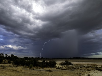 الطقس في عرعر طقس العرب