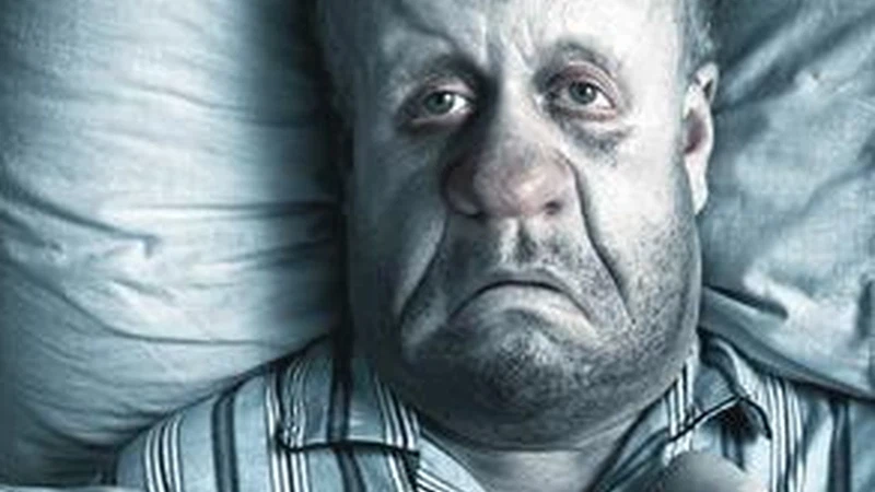 حال مريض الانفلونزا حال مريض الانفلونزا