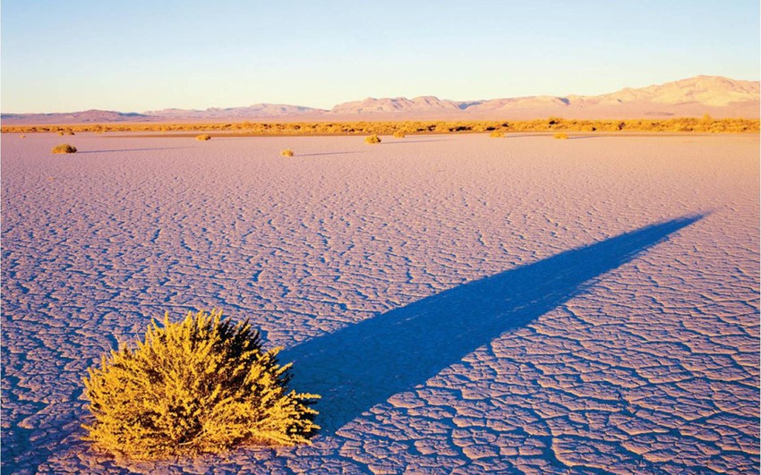 نتيجة بحث الصور عن المناح الحار