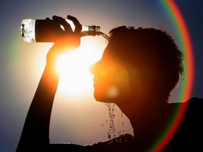 الطقس في جدة طقس العرب