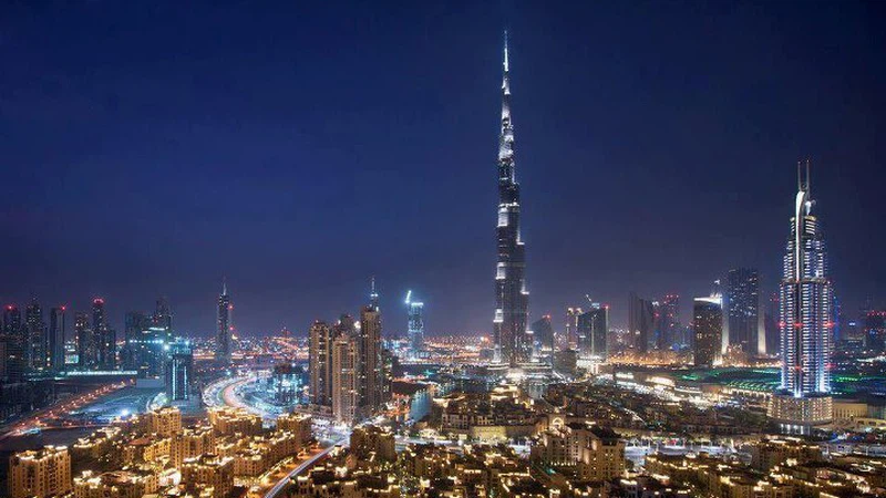 انخفاض على درجات الحرارة الأحد مع رياح شمالية غربية نشطة السرعة انخفاض على درجات الحرارة الأحد مع رياح شمالية غربية نشطة السرعة