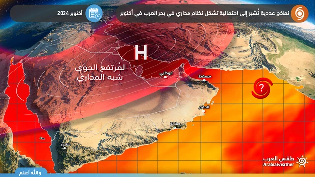 Kuwait City Weather - Weather Forecast for Kuwait City , Kuwait ...