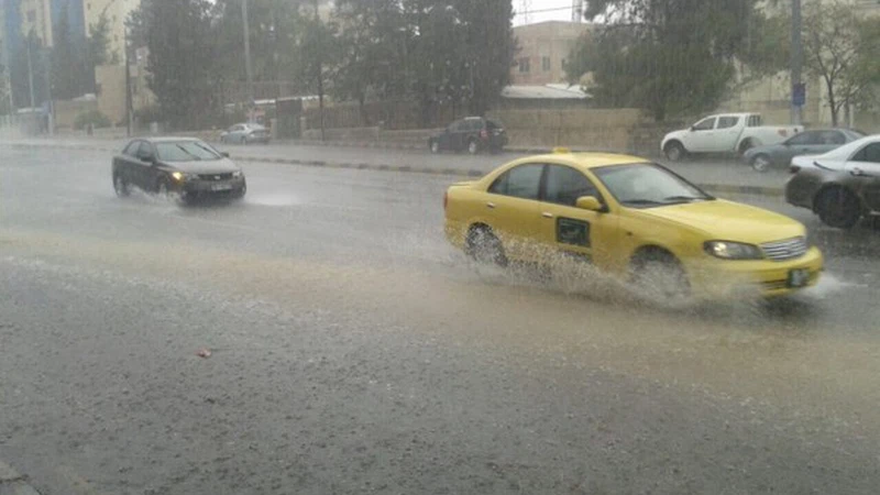 منح مدراء التربية صلاحية تأخير أو تعطيل المدارس يوم الأربعاء منح مدراء التربية صلاحية تأخير أو تعطيل المدارس يوم الأربعاء