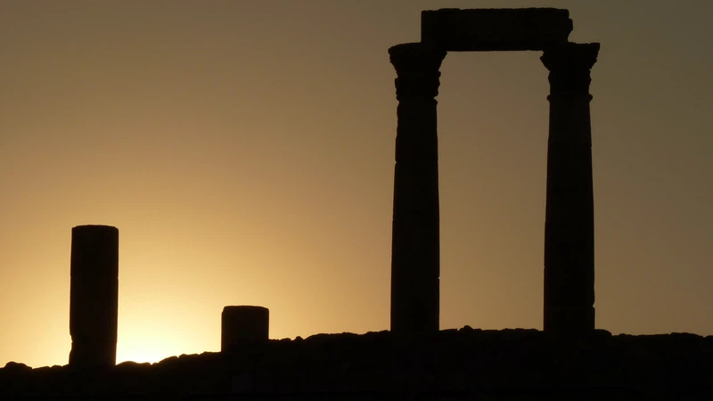 ce soir | La Jordanie a rendez-vous avec une nuit remarquablement chaude dans toutes les régions ce soir | La Jordanie a rendez-vous avec une nuit remarquablement chaude dans toutes les régions