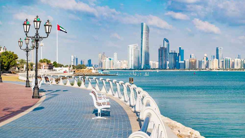 قطر و البحرين: طقس حارّ و رطب نهاراً في مُختلف المناطق خلال عطلة نهاية الأسبوع