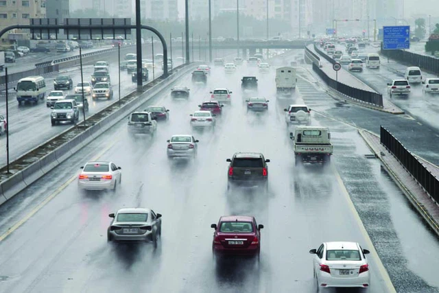 Kuwait City Weather - Weather Forecast for Kuwait City , Kuwait ...