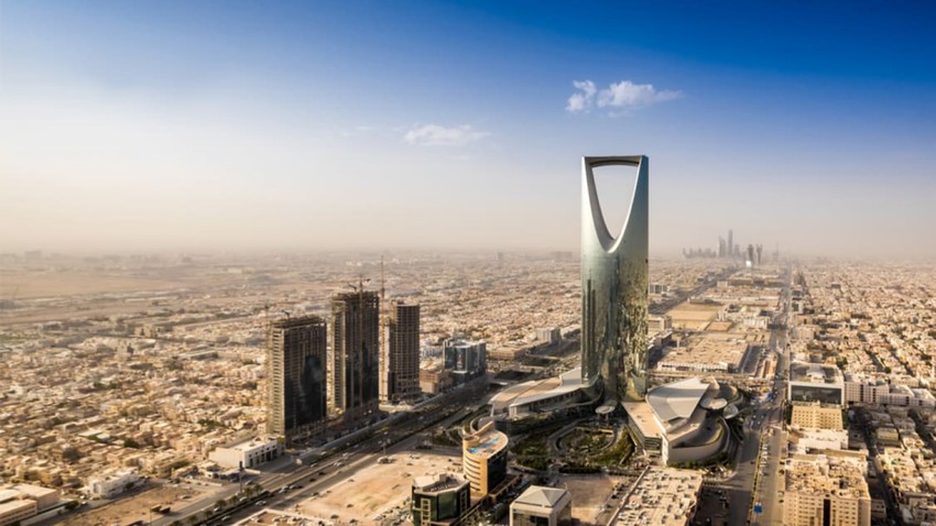 السعودية | أهم الظواهر الجوية المُتوقعة في المملكة الأيام القادمة و موعد تجدد فُرص الضباب