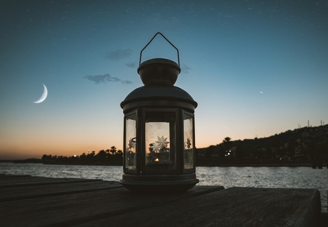 متى يبدأ رمضان 2021 1442 في السعودية طقس العرب طقس العرب