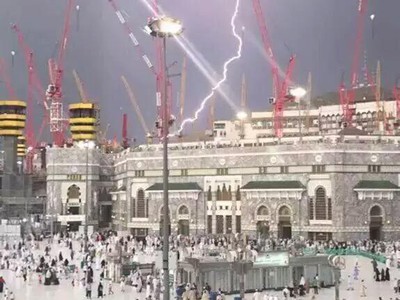 نتائج البحث عن S Wcrtestinput000000 E طقس العرب