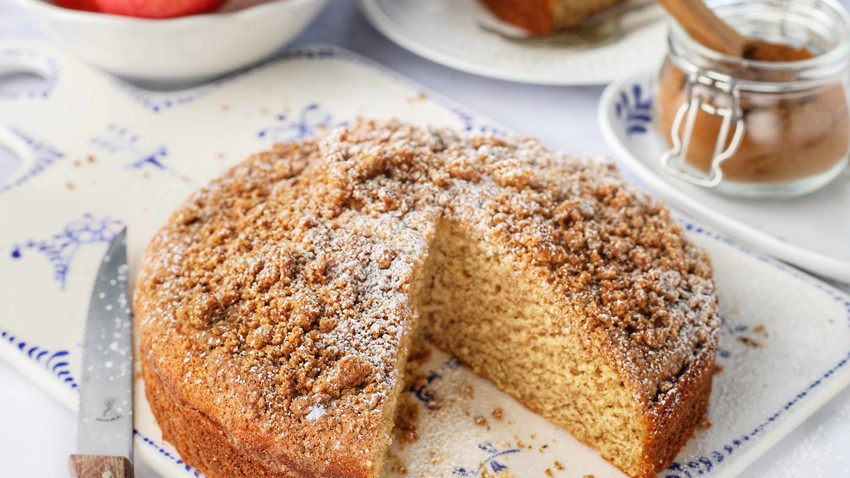 Les Bienfaits De La Cannelle Et Comment Preparer Un Delicieux Gateau A La Cannelle Arabiaweather Arabiaweather Les Bienfaits De La Cannelle Et Comment Preparer Un Delicieux Gateau A La Cannelle Arabiaweather Arabiaweather