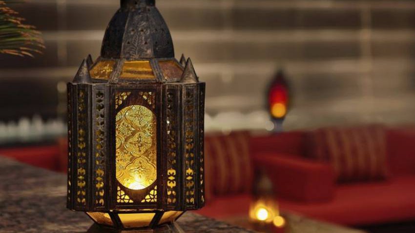 متى رمضان 2021 1442 طقس العرب طقس العرب