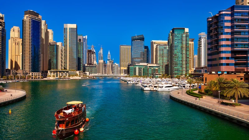 الثلاثاء: طقس مُستقر وإنخفاض طفيف على درجات الحرارة الثلاثاء: طقس مُستقر وإنخفاض طفيف على درجات الحرارة