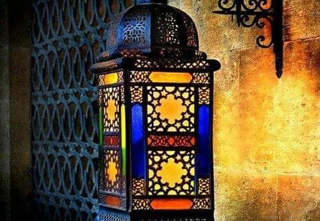 موعد شهر رمضان 2019 1440 فلكيا في الدول العربية والإسلامية طقس العرب طقس العرب