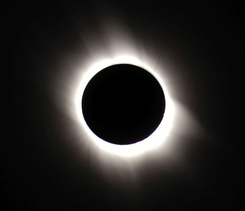 الخسوف والكسوف مفهومهما وكيفية حدوثهما طقس العرب