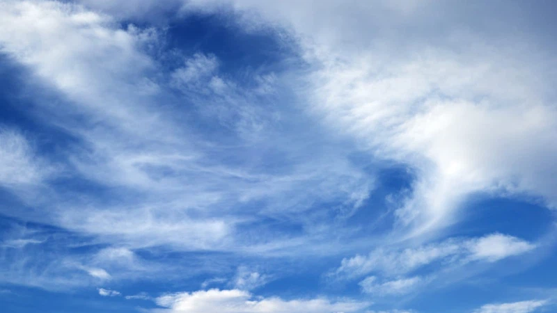 العراق | طقس مُستقر الأحد مع ظهور كميات من السُحب المُتوسطة والعالية  العراق | طقس مُستقر الأحد مع ظهور كميات من السُحب المُتوسطة والعالية