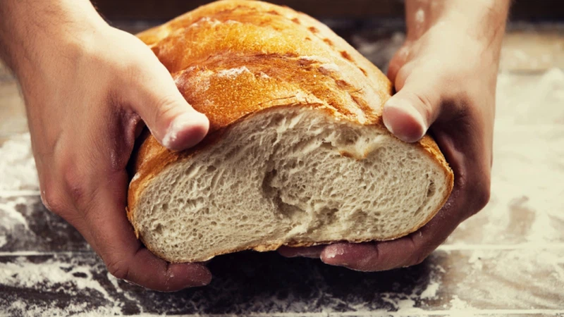 أفكار لأعمال تطوعية وخيرية خلال شهر رمضان أفكار لأعمال تطوعية وخيرية خلال شهر رمضان المبارك