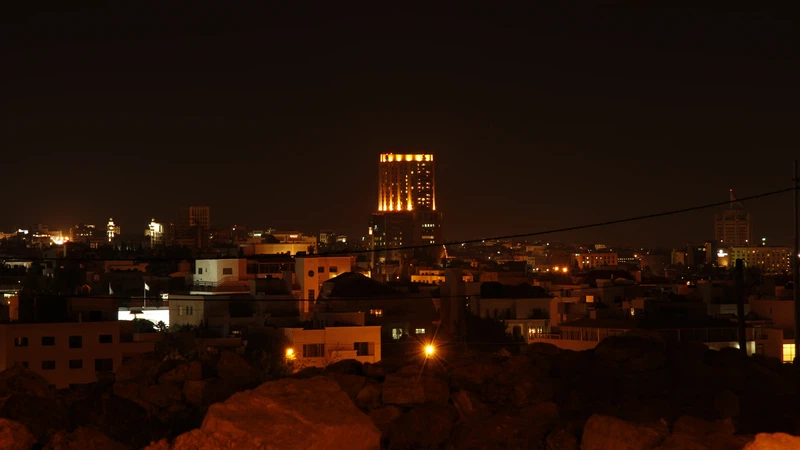 الليلة | استمرار الطقس شديد البرودة مع تشكل الصقيع في مناطق عدة الليلة | استمرار الطقس شديد البرودة مع تشكل الصقيع في مناطق عدة