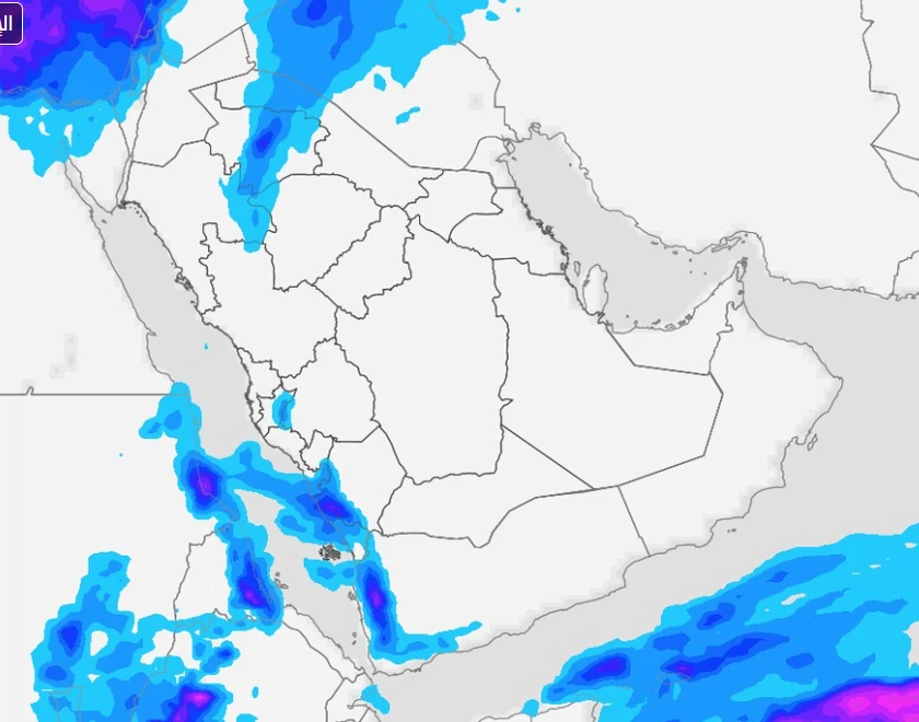 Jeddah Humidity Jeddah Weather - Weather Forecast for Jeddah , Saudi Arabia | ArabiaWeather