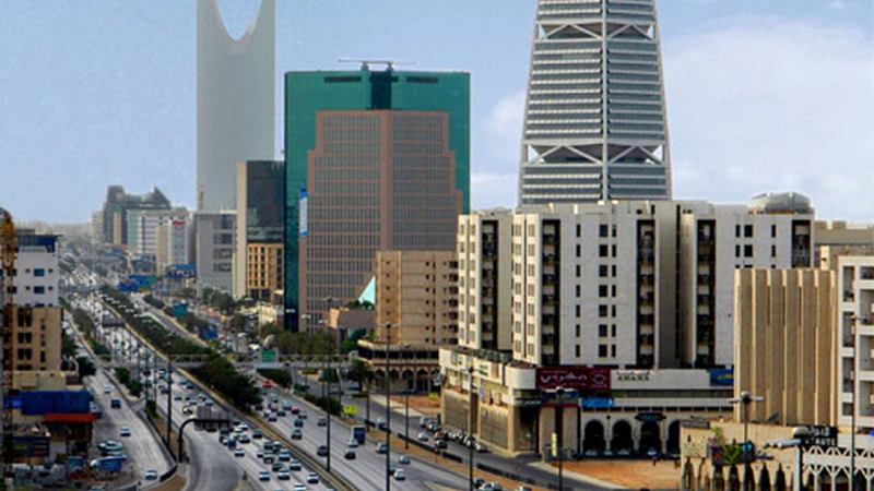 استقرار الأجواء خلال نهاية الأسبوع في مختلف المناطق استقرار الأجواء خلال نهاية الأسبوع في مختلف المناطق