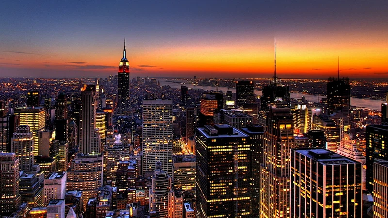 أمريكا 10 أمور يجب أن تعرفها إن كنت تنوي السفر لأمريكا