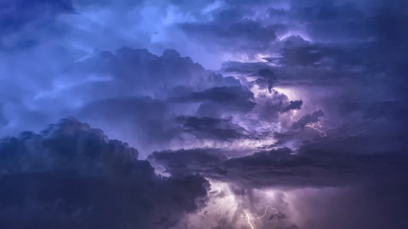 Arabie Saoudite à 5h20 | Des nuages de pluie affectent Buraidah et certaines parties d'Al Sharqiya, y compris Dammam Arabie Saoudite à 5h20 | Des nuages de pluie affectent Buraidah et certaines parties d'Al Sharqiya, y compris Dammam