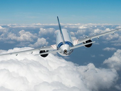 فرق التوقيت عند السفر