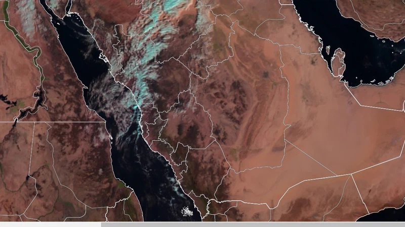 جدة | طقس غائم جزئي إلى غائم مع هطول أمطار متفرقة على بعض المناطق | عرب تايم جدة | طقس غائم جزئي إلى غائم مع هطول أمطار متفرقة على بعض المناطق | عرب تايم