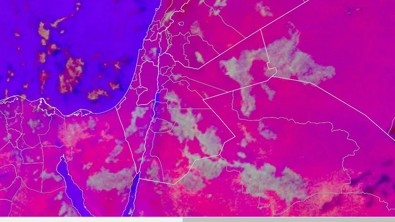 ضباب كثيف صباح اليوم في العديد من مناطق المملكة في أول يوم من السنة الجديدة | عرب تايم ضباب كثيف صباح اليوم في العديد من مناطق المملكة في أول يوم من السنة الجديدة | عرب تايم