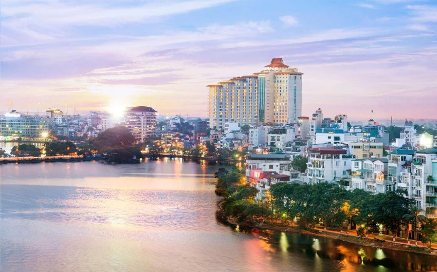 فيتنام.. تعرف على أجمل وجهاتها السياحية