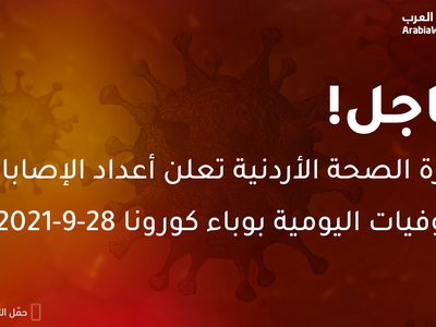 3wqahdzaowy5xm