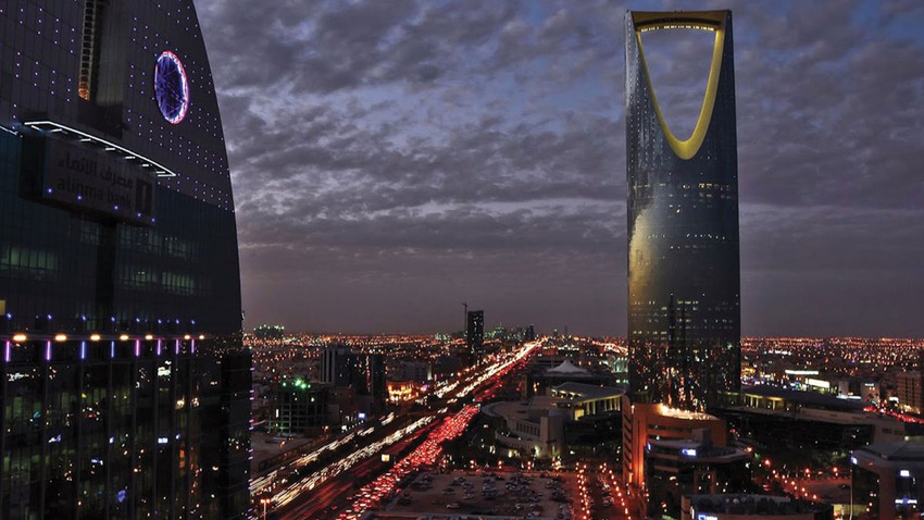 Conditions météo et températures attendues en Arabie Saoudite le lundi 25/10-2021