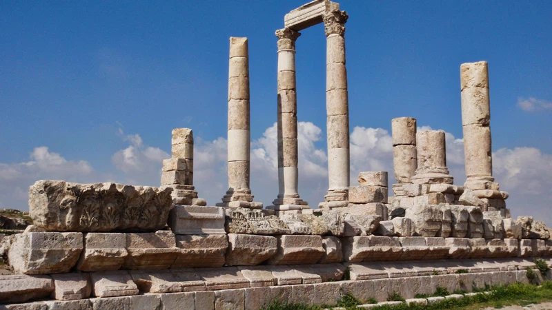 حالة الطقس ودرجات الحرارة المُتوقعة في الأردن يوم الإثنين 26-7-2021 حالة الطقس ودرجات الحرارة المُتوقعة في الأردن يوم الإثنين 26-7-2021