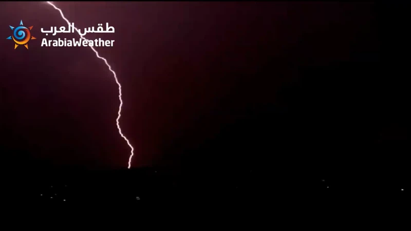 الأردن || أول حالة شاملة منذ بداية فصل الشتاء.. المفرق الأعلى أمطاراً.. 2382 بلاغ للدفاع المدني و4 وفيات - تفاصيل الأردن || أول حالة شاملة منذ بداية فصل الشتاء.. المفرق الأعلى أمطاراً.. 2382 بلاغ للدفاع المدني و4 وفيات - تفاصيل