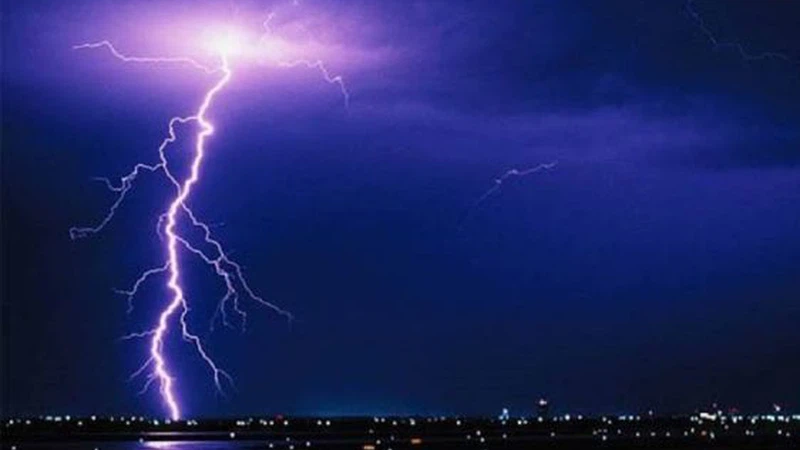 ما الذي حدث في الإسكندرية وهل يمكن أن يتكرر؟ | عرب تايم ما الذي حدث في الإسكندرية وهل يمكن أن يتكرر؟ | عرب تايم