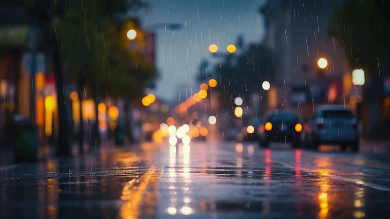 مصر | تيارات شمالية غربية رطبة تجلب بعض الأمطار للمناطق الشمالية الثلاثاء مصر | تيارات شمالية غربية رطبة تجلب بعض الأمطار للمناطق الشمالية الثلاثاء