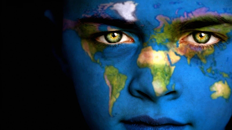 ترتيب لُغات العالم حسب عدد مُتحدثيها ترتيب لُغات العالم حسب عدد مُتحدثيها