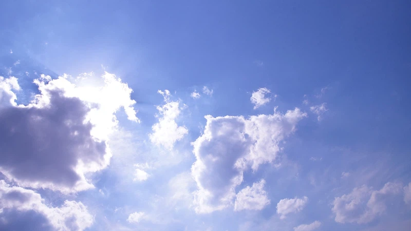 غزة | طقس مستقر وارتفاع طفيف على درجات الحرارة نهاية الاسبوع غزة | طقس مستقر وارتفاع طفيف على درجات الحرارة نهاية الاسبوع