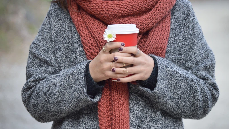 The Impact Of Cold Weather On Mental Health How To Reduce Negative the-impact-of-cold-weather-on-mental-health-how-to-reduce-negative