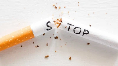 if you soak tobacco in water do you get arsenic A comprehensive study on the leaching of metals from heated tobacco sticks and cigarettes in water and natural waters if you soak tobacco in water do you get arsenic A comprehensive study on the leaching of metals from heated tobacco sticks and cigarettes in water and natural waters