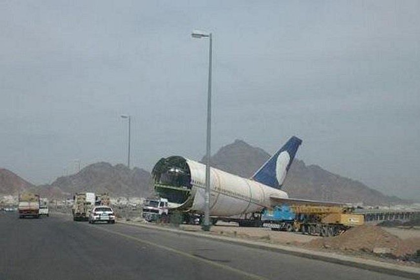 أمطار غزيرة تزور منطقة المدينة المنورة طقس العرب