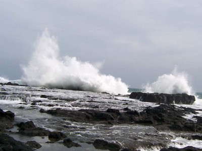 الطقس في ينبع طقس العرب