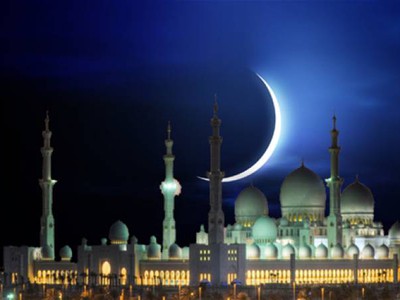 9 نصائح لتجنب الأرق خلال شهر رمضان